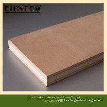 Buena calidad con precio barato de madera contrachapada comercial fabricante